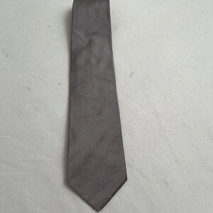 Peter Thomas for Superba vintage silk tie